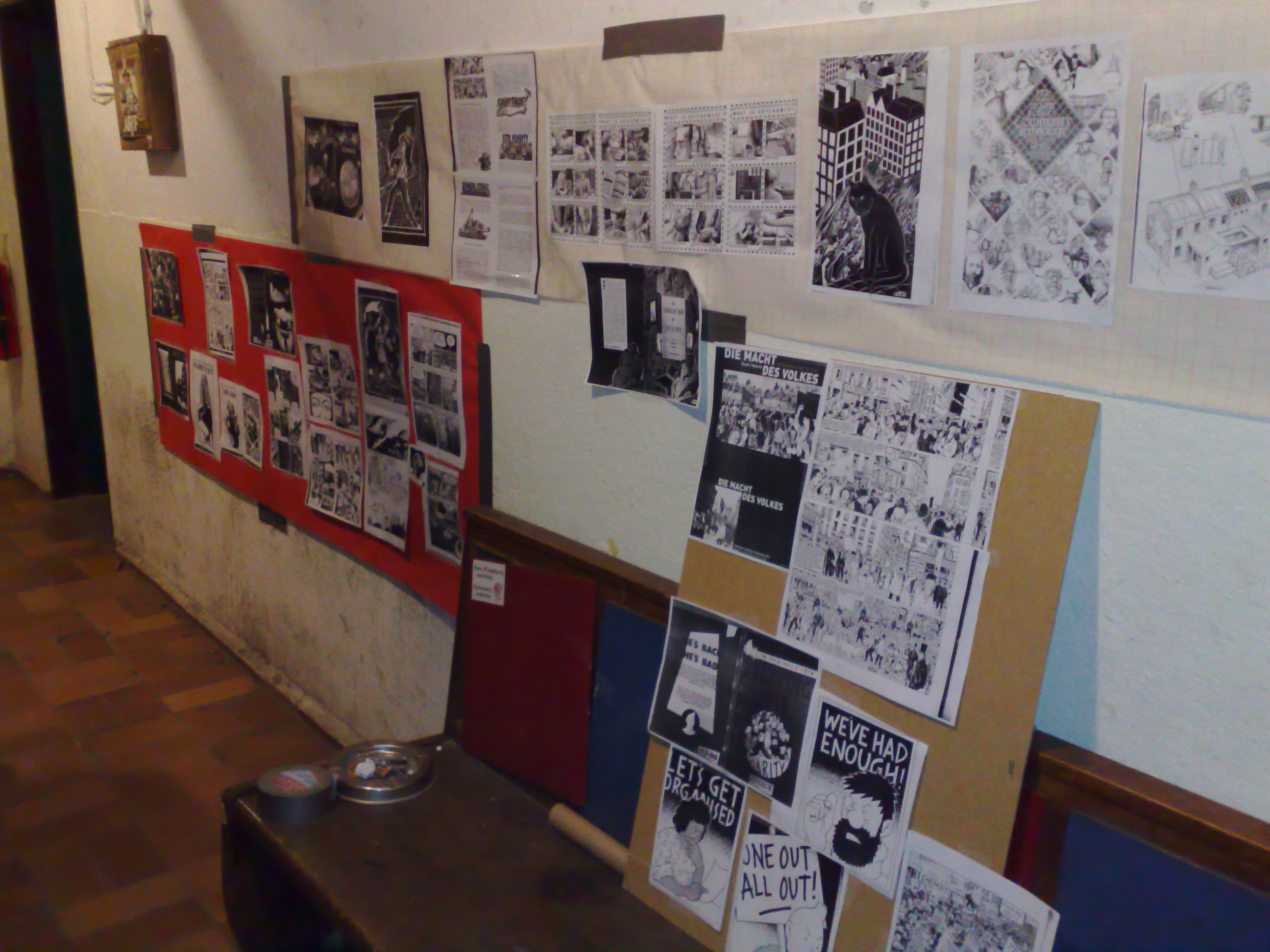a-comics 1